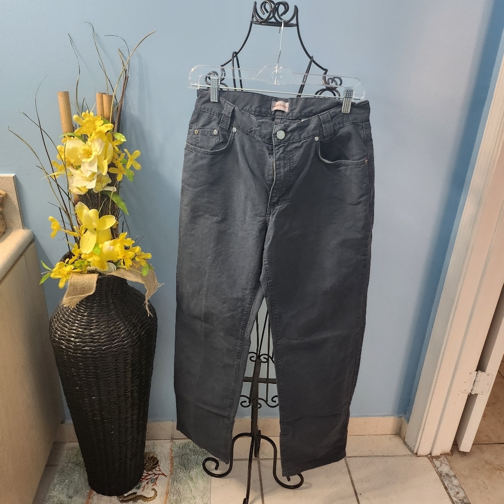 Versace men pants size 32